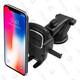 iOttie Easy One Touch 4 Dash & Windshield Car Mount | $20 | Amazon